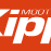 Kippari-lehti -logo